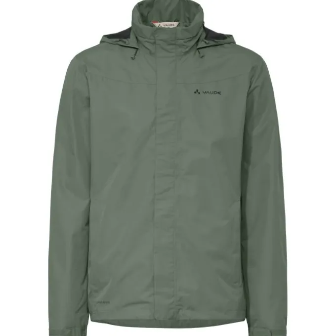 Escape Bike Light Regenjacke Herren