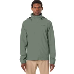 Escape Bike Light Regenjacke Herren