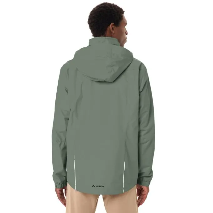 Escape Bike Light Regenjacke Herren