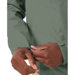 Escape Bike Light Regenjacke Herren