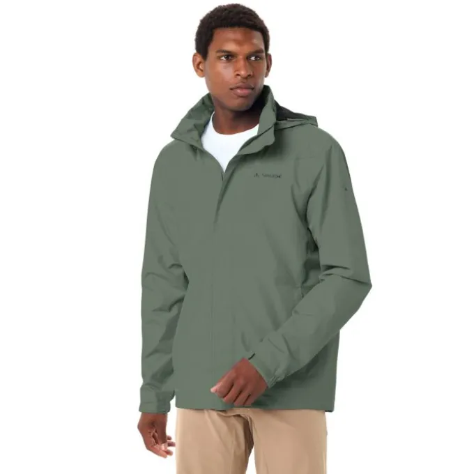 Escape Bike Light Regenjacke Herren