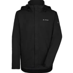 Escape Bike Light Regenjacke Herren