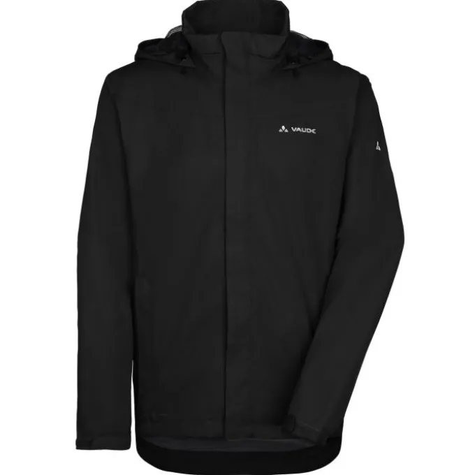 Escape Bike Light Regenjacke Herren