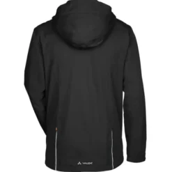 Escape Bike Light Regenjacke Herren
