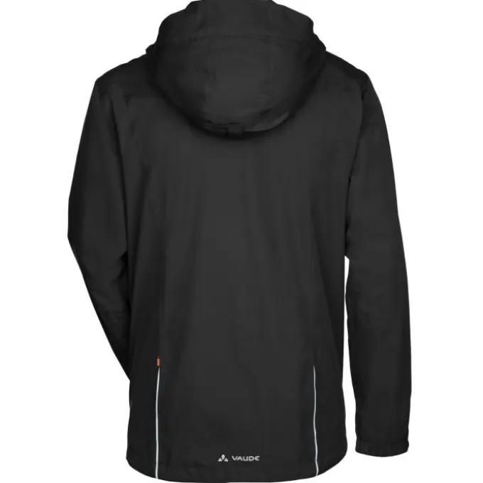 Escape Bike Light Regenjacke Herren
