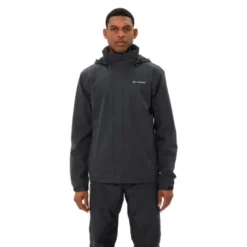 Escape Bike Light Regenjacke Herren