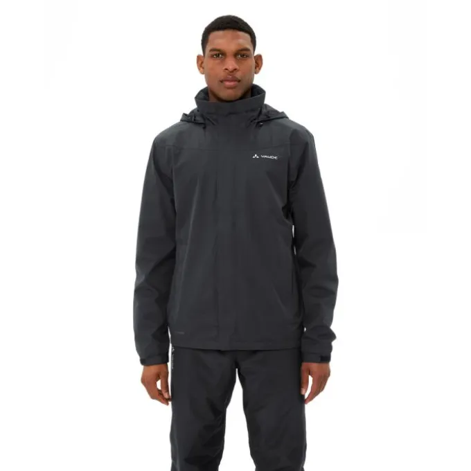 Escape Bike Light Regenjacke Herren