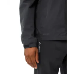 Escape Bike Light Regenjacke Herren