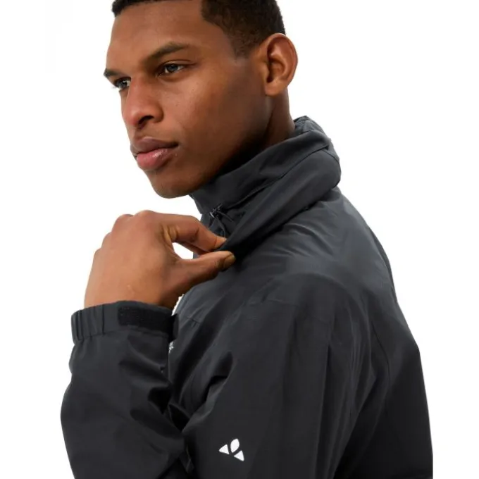 Escape Bike Light Regenjacke Herren