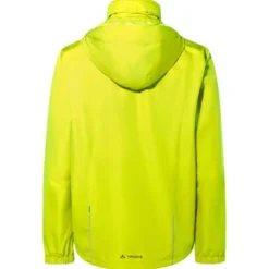 Escape Bike Light Regenjacke Herren