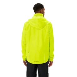 Escape Bike Light Regenjacke Herren