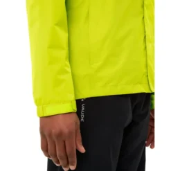 Escape Bike Light Regenjacke Herren