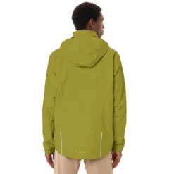 Escape Bike Light Regenjacke Herren
