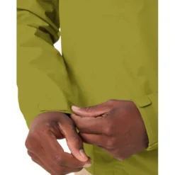 Escape Bike Light Regenjacke Herren