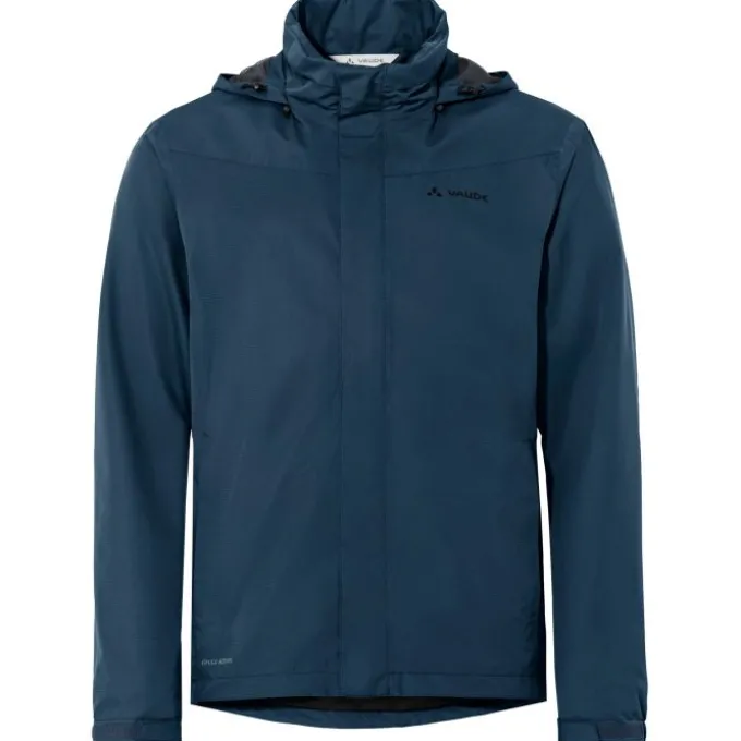Escape Bike Light Regenjacke Herren