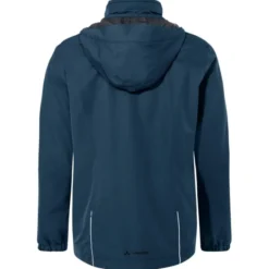 Escape Bike Light Regenjacke Herren