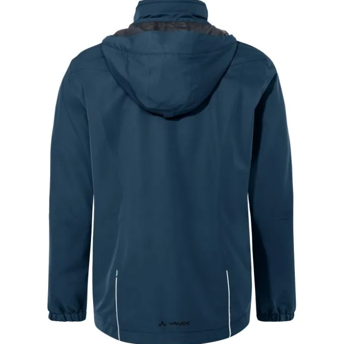 Escape Bike Light Regenjacke Herren