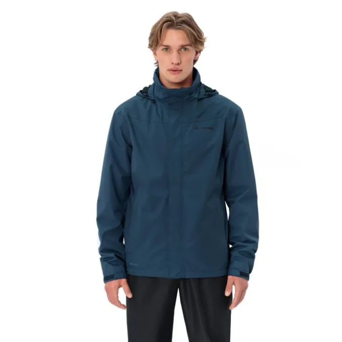 Escape Bike Light Regenjacke Herren