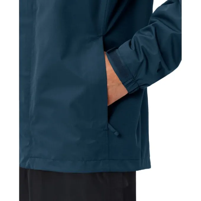 Escape Bike Light Regenjacke Herren