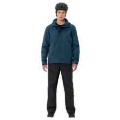 Escape Bike Light Regenjacke Herren