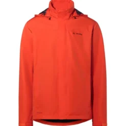 Escape Bike Light Regenjacke Herren