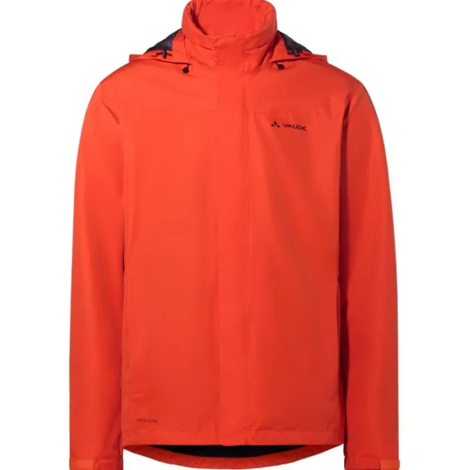 Escape Bike Light Regenjacke Herren