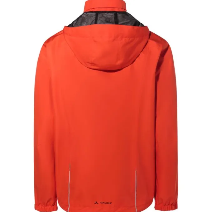 Escape Bike Light Regenjacke Herren