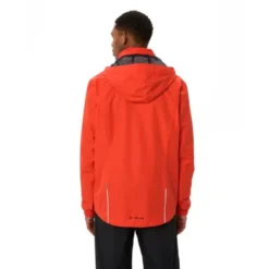 Escape Bike Light Regenjacke Herren