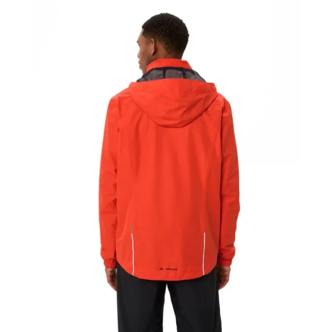 Escape Bike Light Regenjacke Herren