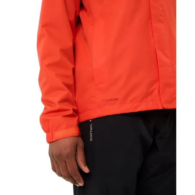 Escape Bike Light Regenjacke Herren