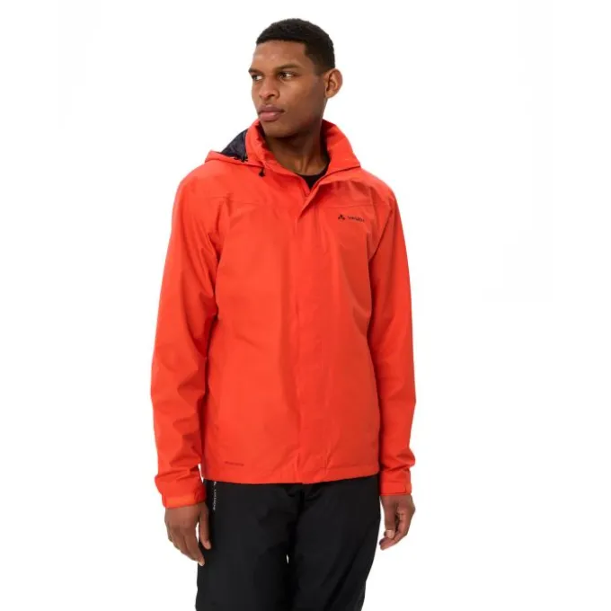 Escape Bike Light Regenjacke Herren