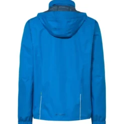 Escape Bike Light Regenjacke Herren
