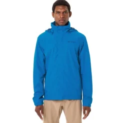 Escape Bike Light Regenjacke Herren