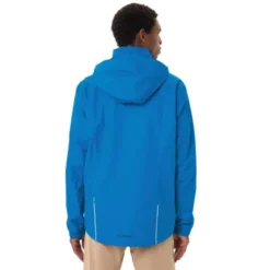 Escape Bike Light Regenjacke Herren