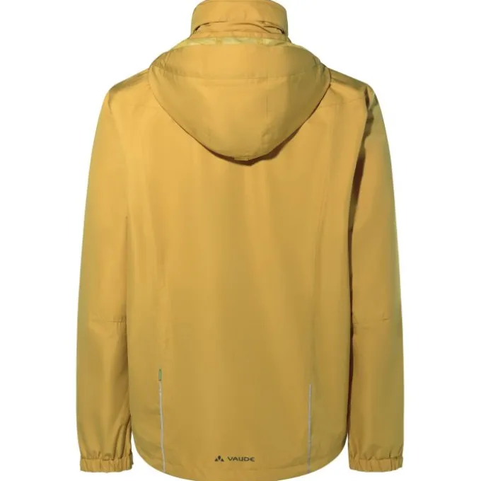 Escape Bike Light Regenjacke Herren