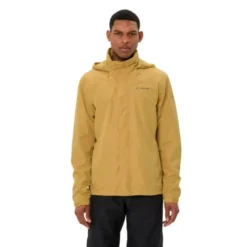 Escape Bike Light Regenjacke Herren
