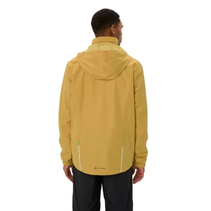 Escape Bike Light Regenjacke Herren