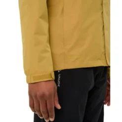 Escape Bike Light Regenjacke Herren