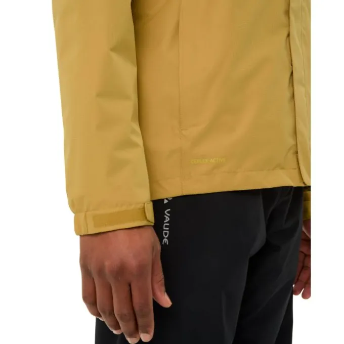 Escape Bike Light Regenjacke Herren