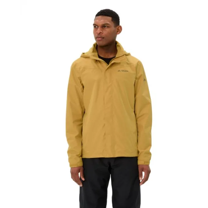 Escape Bike Light Regenjacke Herren