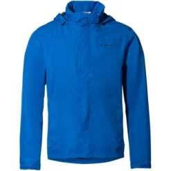 Escape Bike Light Regenjacke Herren