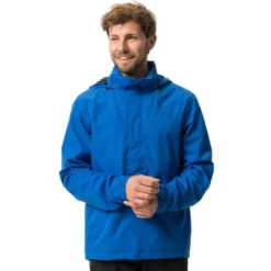 Escape Bike Light Regenjacke Herren