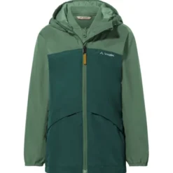 Escape 3in1 Jacke Kinder