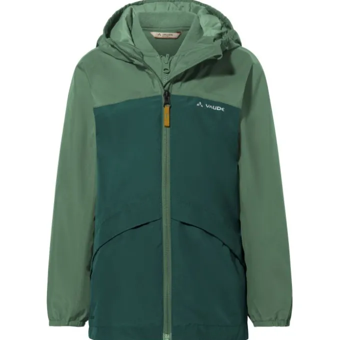 Escape 3in1 Jacke Kinder