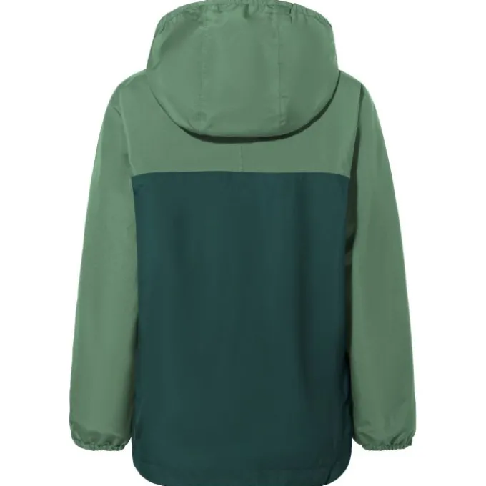 Escape 3in1 Jacke Kinder