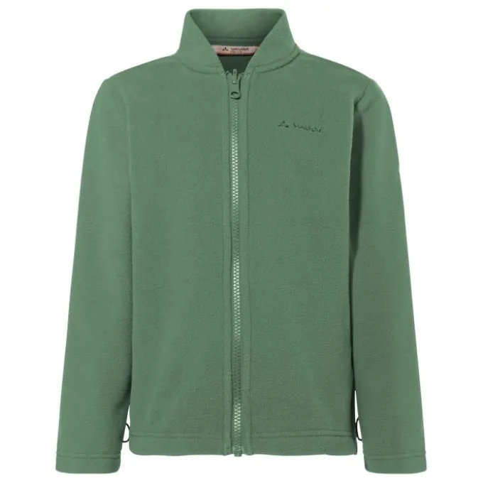 Escape 3in1 Jacke Kinder