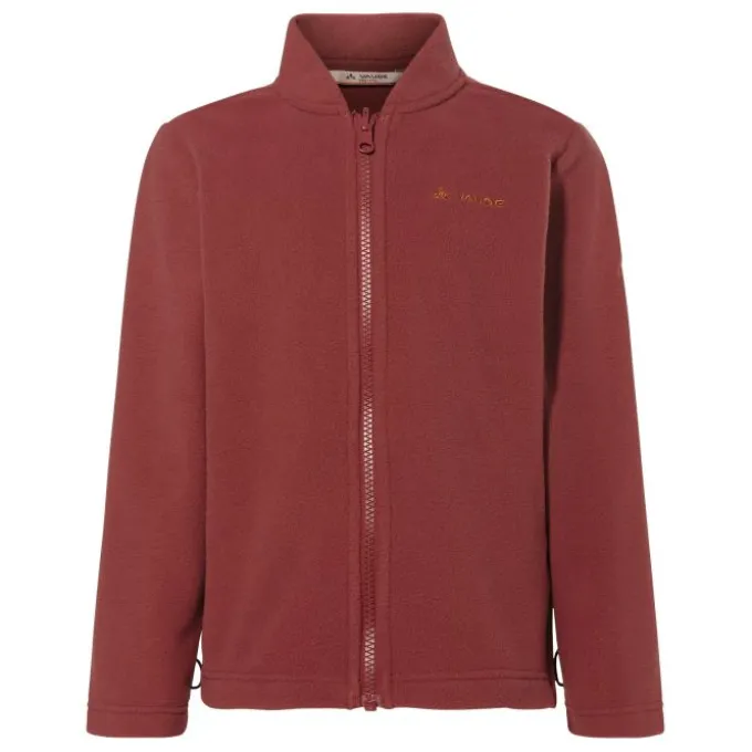 Escape 3in1 Jacke Kinder