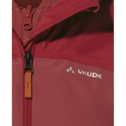 Escape 3in1 Jacke Kinder