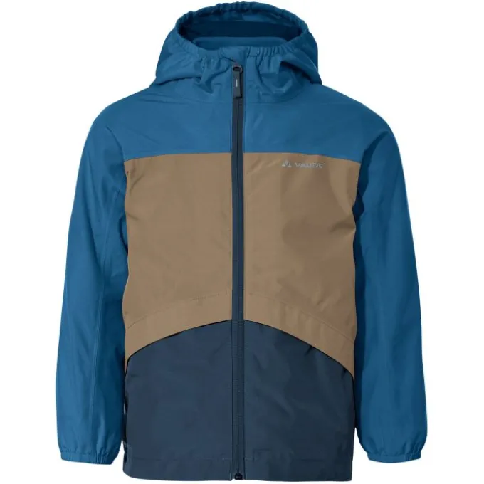 Escape 3in1 Jacke Kinder