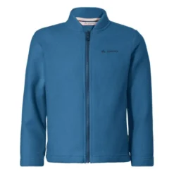 Escape 3in1 Jacke Kinder